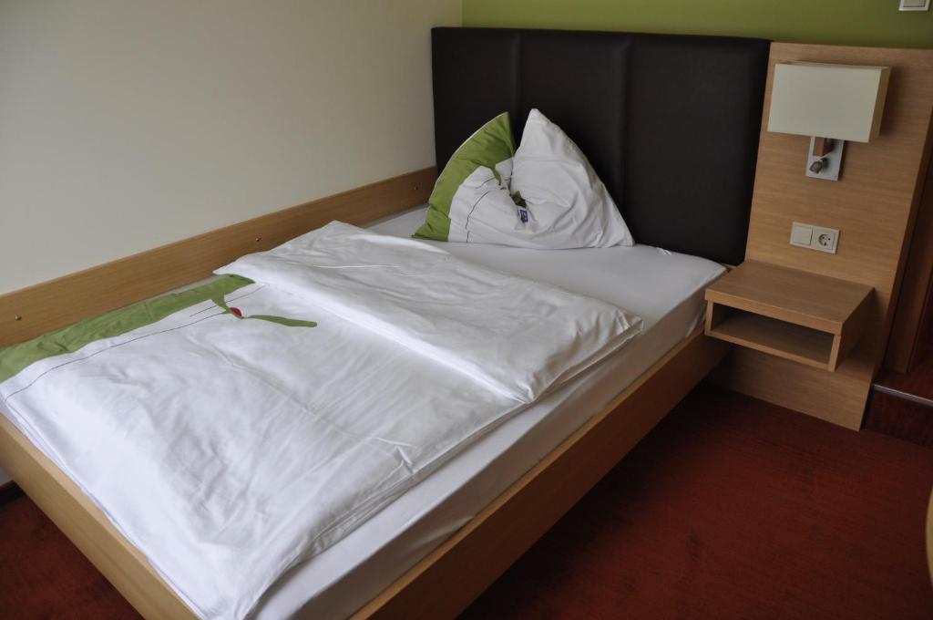 Triebenerhof Hotell Rum bild